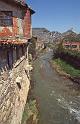 WT 2300 312-23 Spain